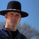 Illustration for article titled R.I.P. Tom Laughlin of Billy Jack